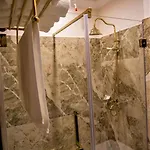 Hotel Boka Tirana