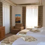 Boka Hotel 4*
