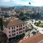 Boka Hotel