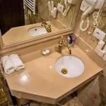 Boka Hotel Tirana