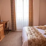 Boka Hotel 4*