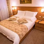 Hotel Boka Tirana