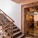 Boka Tirana