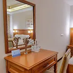 Boka Hotel 4*
