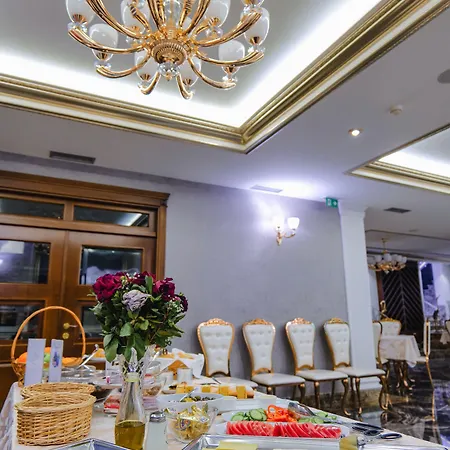 Boka 4*