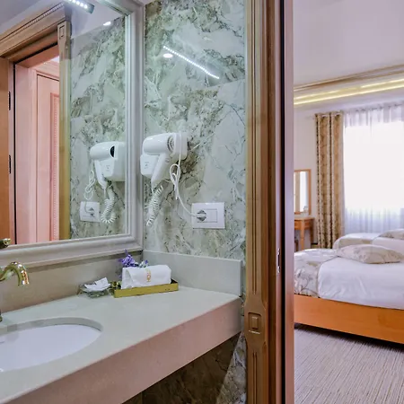 Boka 4* Тирана