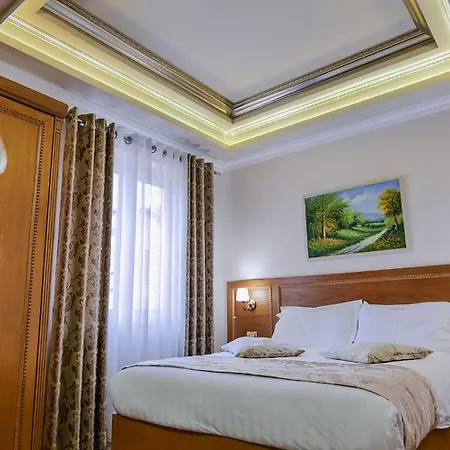 Boka Otel